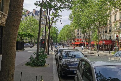 LOCATION-CA13-433-httpwwwcapitaltransactionfr-PARIS-photo