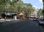 LOCATION-CA13-441-httpwwwcapitaltransactionfr-PARIS-photo