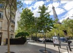 LOCATION-CA13-444-httpwwwcapitaltransactionfr-PARIS-photo