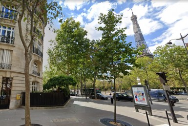 LOCATION-CA13-444-httpwwwcapitaltransactionfr-PARIS-photo