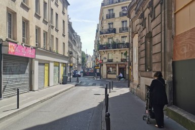 LOCATION-CA13-450-httpwwwcapitaltransactionfr-PARIS-photo