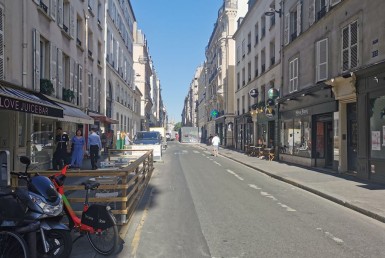 LOCATION-CA13-456-httpwwwcapitaltransactionfr-PARIS-photo