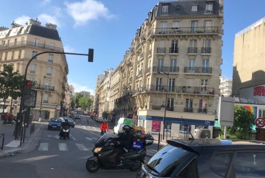 LOCATION-CA13-468-httpwwwcapitaltransactionfr-PARIS-photo