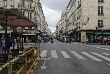 LOCATION-CA13-487-httpwwwcapitaltransactionfr-PARIS-photo