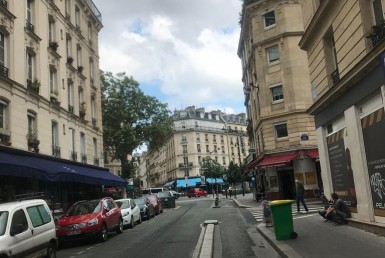 LOCATION-CA13-504-httpwwwcapitaltransactionfr-PARIS-photo