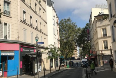 LOCATION-CA13-525-httpwwwcapitaltransactionfr-PARIS-photo