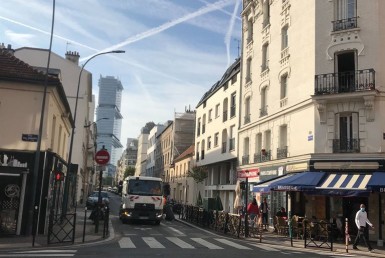 LOCATION-CA13-533-httpwwwcapitaltransactionfr-CLICHY-photo