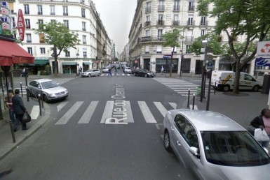 LOCATION-CA13-574-httpwwwcapitaltransactionfr-PARIS-photo