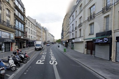 LOCATION-CA13-577-httpwwwcapitaltransactionfr-PARIS-photo