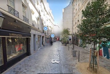 LOCATION-CA13-587-httpwwwcapitaltransactionfr-PARIS-photo