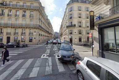 LOCATION-CA13-591-httpwwwcapitaltransactionfr-PARIS-photo