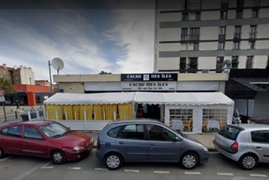 LOCATION-CA13-606-httpwwwcapitaltransactionfr-IVRY-SUR-SEINE-photo