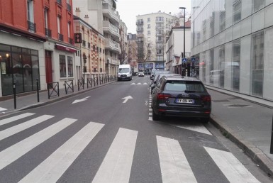 LOCATION-CA13-615-httpwwwcapitaltransactionfr-BOULOGNE-BILLANCOURT-photo