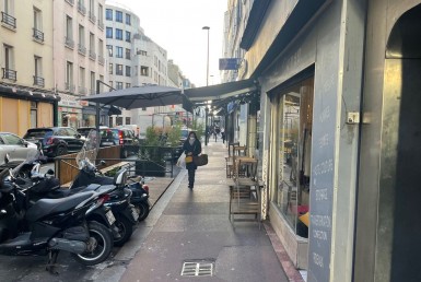 LOCATION-CA13-642-httpwwwcapitaltransactionfr-LEVALLOIS-PERRET-photo