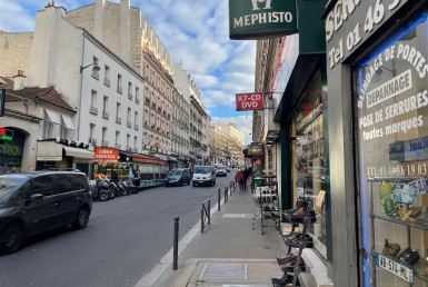 LOCATION-CA13-643-httpwwwcapitaltransactionfr-PARIS-photo