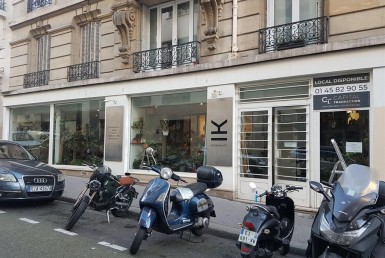 LOCATION-CA13-645-httpwwwcapitaltransactionfr-PARIS-photo