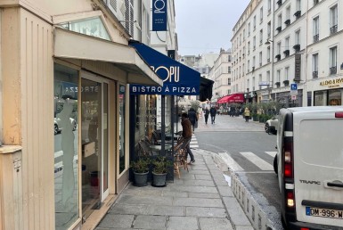 LOCATION-CA13-670-httpwwwcapitaltransactionfr-PARIS-photo