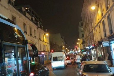 LOCATION-CA13-672-httpwwwcapitaltransactionfr-PARIS-photo