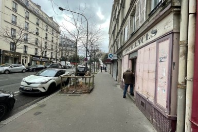 LOCATION-CA13-680-httpwwwcapitaltransactionfr-PARIS-photo