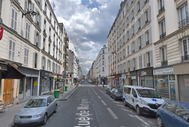 LOCATION-CA13-683-httpwwwcapitaltransactionfr-PARIS-photo