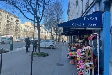 LOCATION-CA13-686-httpwwwcapitaltransactionfr-PARIS-photo