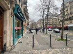 LOCATION-CA13-691-httpwwwcapitaltransactionfr-PARIS-photo