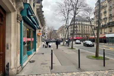 LOCATION-CA13-691-httpwwwcapitaltransactionfr-PARIS-photo