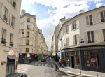 LOCATION-CA13-696-httpwwwcapitaltransactionfr-PARIS-photo