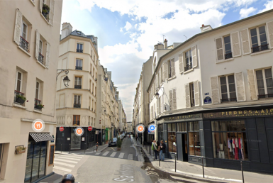 LOCATION-CA13-696-httpwwwcapitaltransactionfr-PARIS-photo