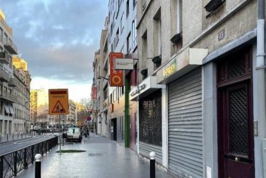 LOCATION-CA13-712-httpwwwcapitaltransactionfr-PARIS-photo