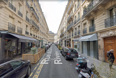 LOCATION-CA13-734-httpwwwcapitaltransactionfr-PARIS-photo