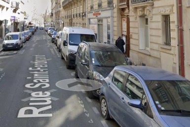 LOCATION-CA13-741-httpwwwcapitaltransactionfr-PARIS-photo