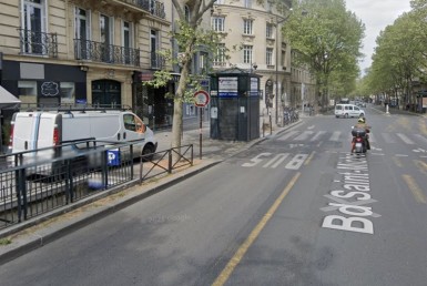 LOCATION-CA13-742-httpwwwcapitaltransactionfr-PARIS-photo