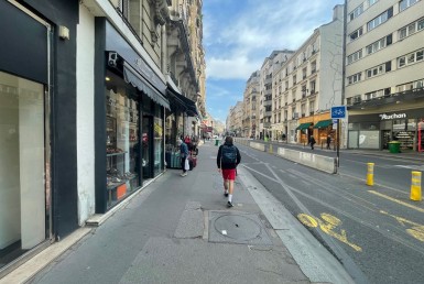 LOCATION-CA13-748-httpwwwcapitaltransactionfr-PARIS-photo