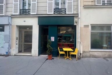 LOCATION-CA13-751-httpwwwcapitaltransactionfr-PARIS-photo