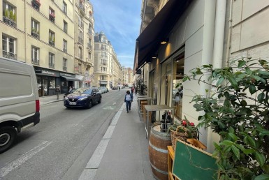 LOCATION-CA13-752-httpwwwcapitaltransactionfr-PARIS-photo