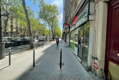 LOCATION-CA13-753-httpwwwcapitaltransactionfr-PARIS-photo