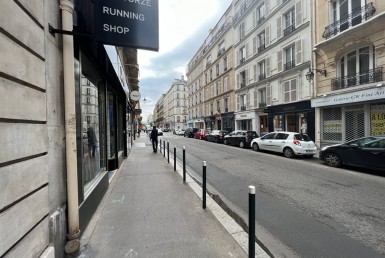 LOCATION-CA13-782-httpwwwcapitaltransactionfr-NEUILLY-SUR-SEINE-photo