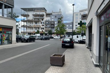 LOCATION-CA13-788-httpwwwcapitaltransactionfr-LIMEIL-BREVANNES-photo