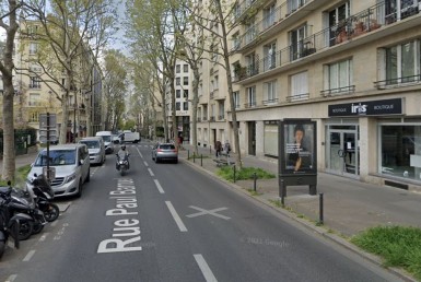 LOCATION-CA13-794-httpwwwcapitaltransactionfr-PARIS-photo