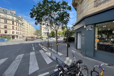 LOCATION-CA13-800-httpwwwcapitaltransactionfr-PARIS-photo