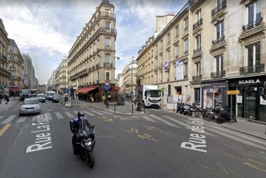 LOCATION-CA13-802-httpwwwcapitaltransactionfr-PARIS-photo