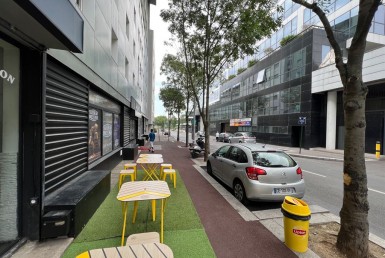 LOCATION-CA13-806-httpwwwcapitaltransactionfr-CLICHY-photo