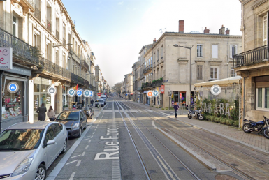 LOCATION-CA13-814-httpwwwcapitaltransactionfr-BORDEAUX-photo