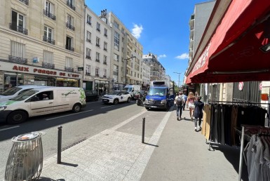 LOCATION-CA13-817-httpwwwcapitaltransactionfr-PARIS-photo