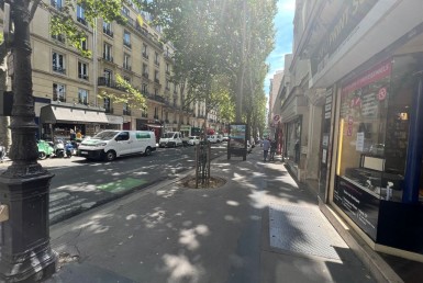 LOCATION-CA13-819-httpwwwcapitaltransactionfr-PARIS-photo