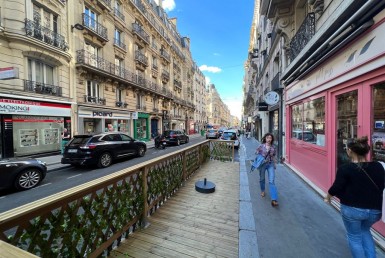 LOCATION-CA13-820-httpwwwcapitaltransactionfr-PARIS-photo