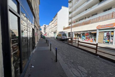 LOCATION-CA13-824-httpwwwcapitaltransactionfr-PARIS-photo