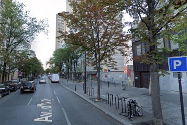 LOCATION-CA13-825-httpwwwcapitaltransactionfr-PARIS-photo