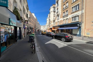 LOCATION-CA13-826-httpwwwcapitaltransactionfr-PARIS-photo